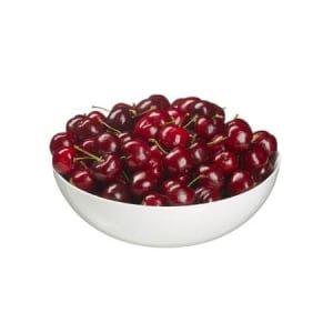 Intel Core i7 8th Gen RAM 16GB SSD 256GB HDD 500GB Graphics 8GB Gaming PC