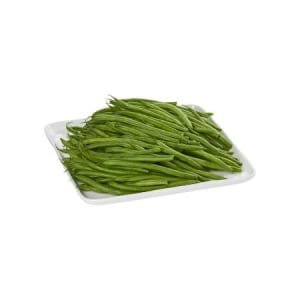 Intel 10th Gen Core i5 Desktop Computer